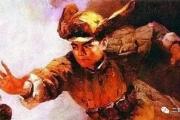 爱游戏入口-包含北美球队意志坚定，成功击败强敌晋级的词条