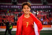爱游戏官方入口-精彩对决！女足比赛场上激情迸发