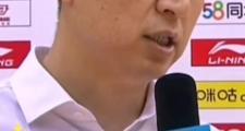 爱游戏体育-包含佛山胜利在望，以微弱优势击败深圳男篮的词条