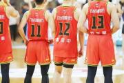 爱游戏tv-包含吉林男篮取得漂亮的胜利，实力不容小觑的词条