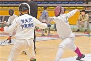 爱游戏-关于宁夏队击败对手，再次夺得胜利的信息