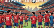 爱游戏娱乐-足球职业联赛球队时刻备战下一场大战