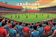 爱游戏官网-包含汉堡客场大胜，保级前景一片晴朗的词条