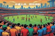 爱游戏APP-汉堡球员集中训练备战关键战役，德甲季后赛形势严峻的简单介绍