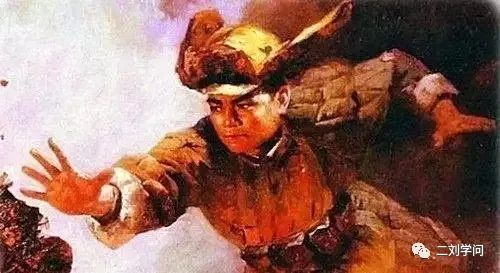 包含北美球队意志坚定，成功击败强敌晋级的词条
