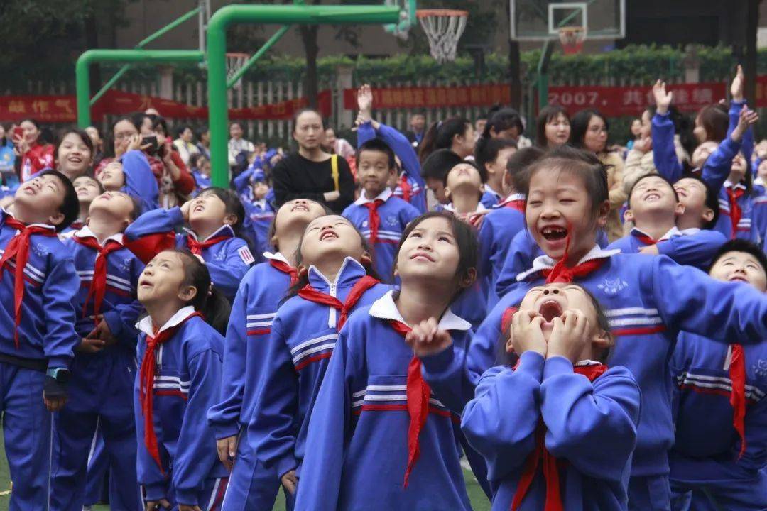 吉林白鸽队球员为了球队荣誉全力拼搏的简单介绍