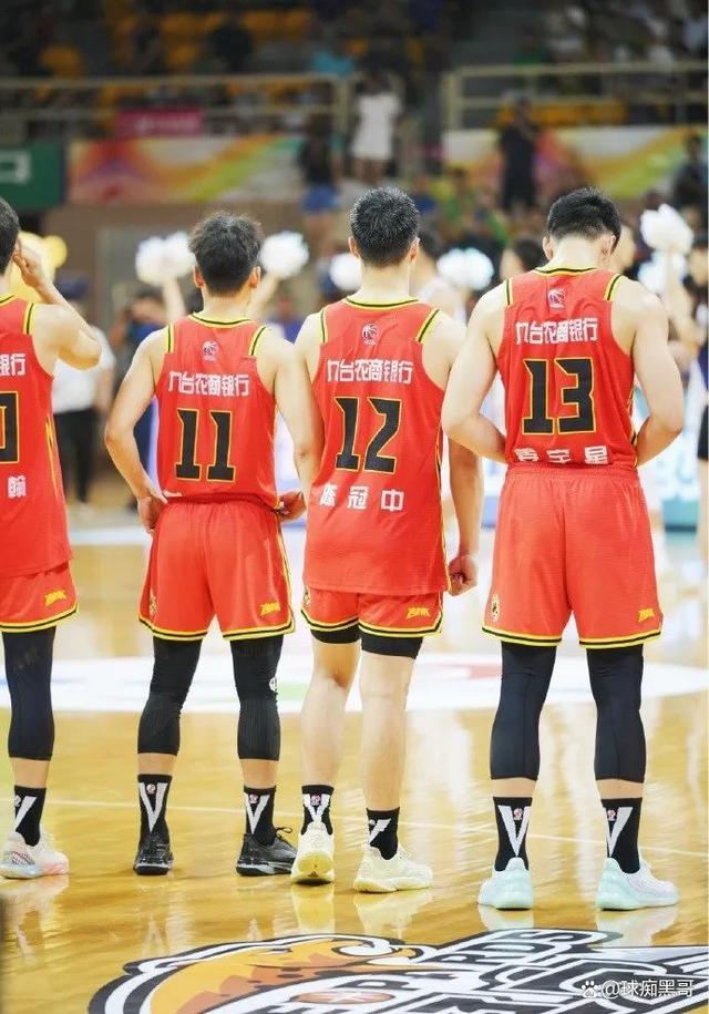 包含吉林男篮取得漂亮的胜利，实力不容小觑的词条