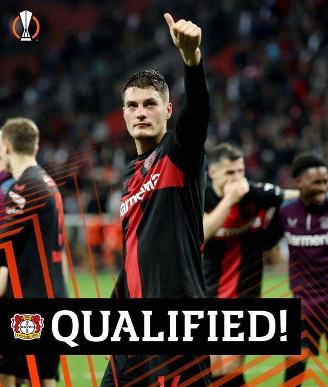 德甲重磅对决:利物浦迎战库里,热议不断的简单介绍 德甲重磅对决:利物浦迎战库里,热议不断的简单介绍