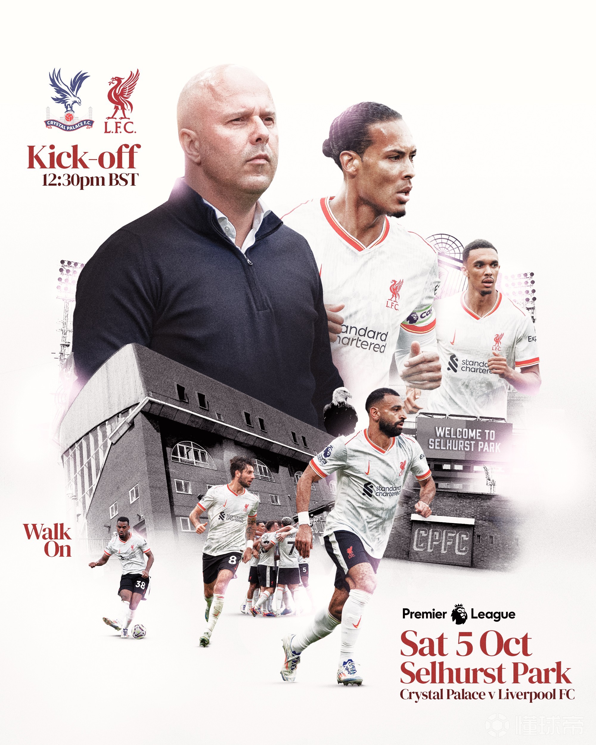 德甲重磅对决:利物浦迎战库里,热议不断的简单介绍 德甲重磅对决:利物浦迎战库里,热议不断的简单介绍