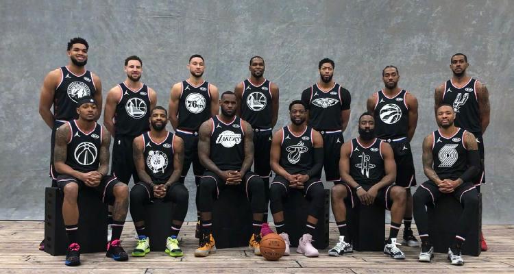 今日NBA：法国队逆转意大利，官方公布名单的简单介绍