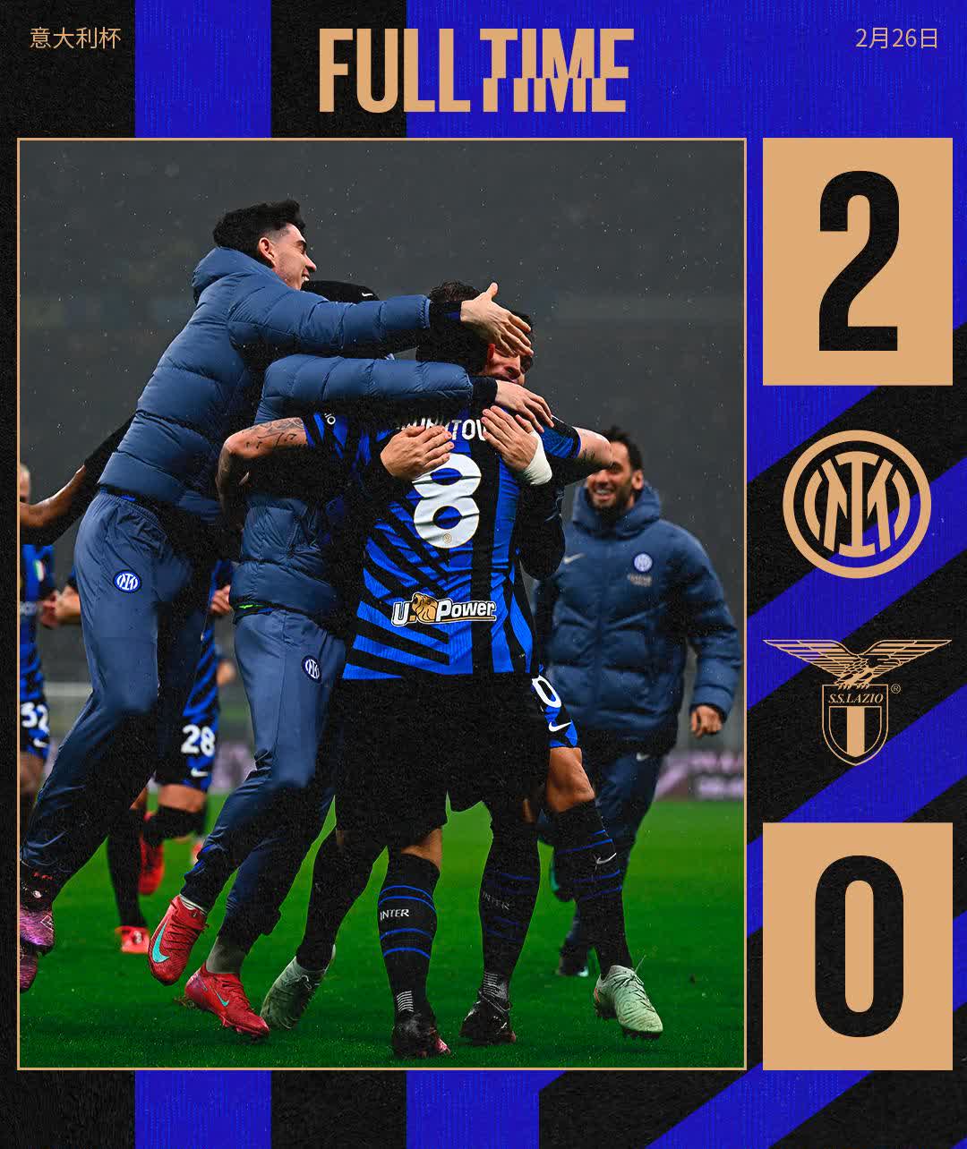 关于意大利队力克法国队,格列兹曼世界波破门亚洲杯的信息 关于意大利队力克法国队,格列兹曼世界波破门亚洲杯的信息