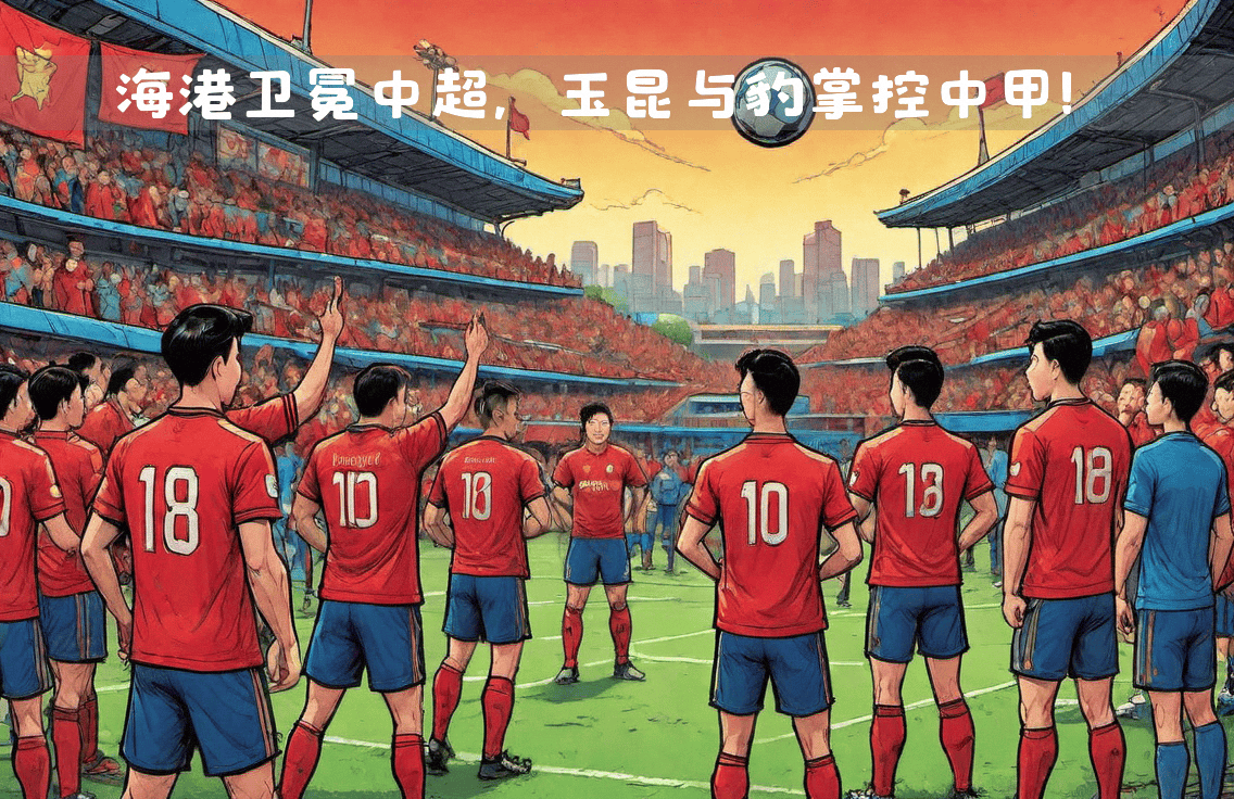 足球职业联赛球队时刻备战下一场大战