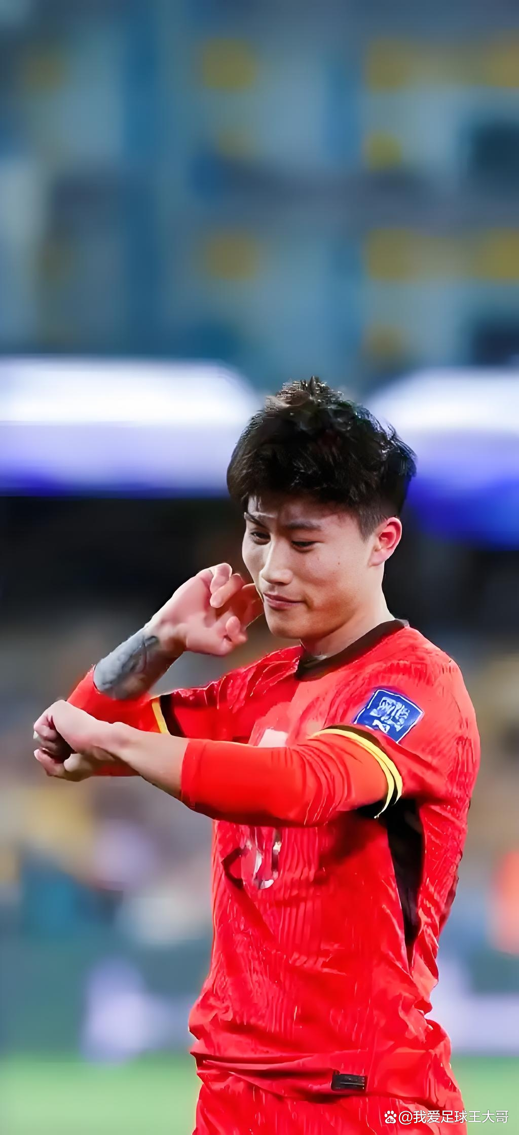 德甲新晋球星崭露头角,展现出色表现 德甲新晋球星崭露头角,展现出色表现