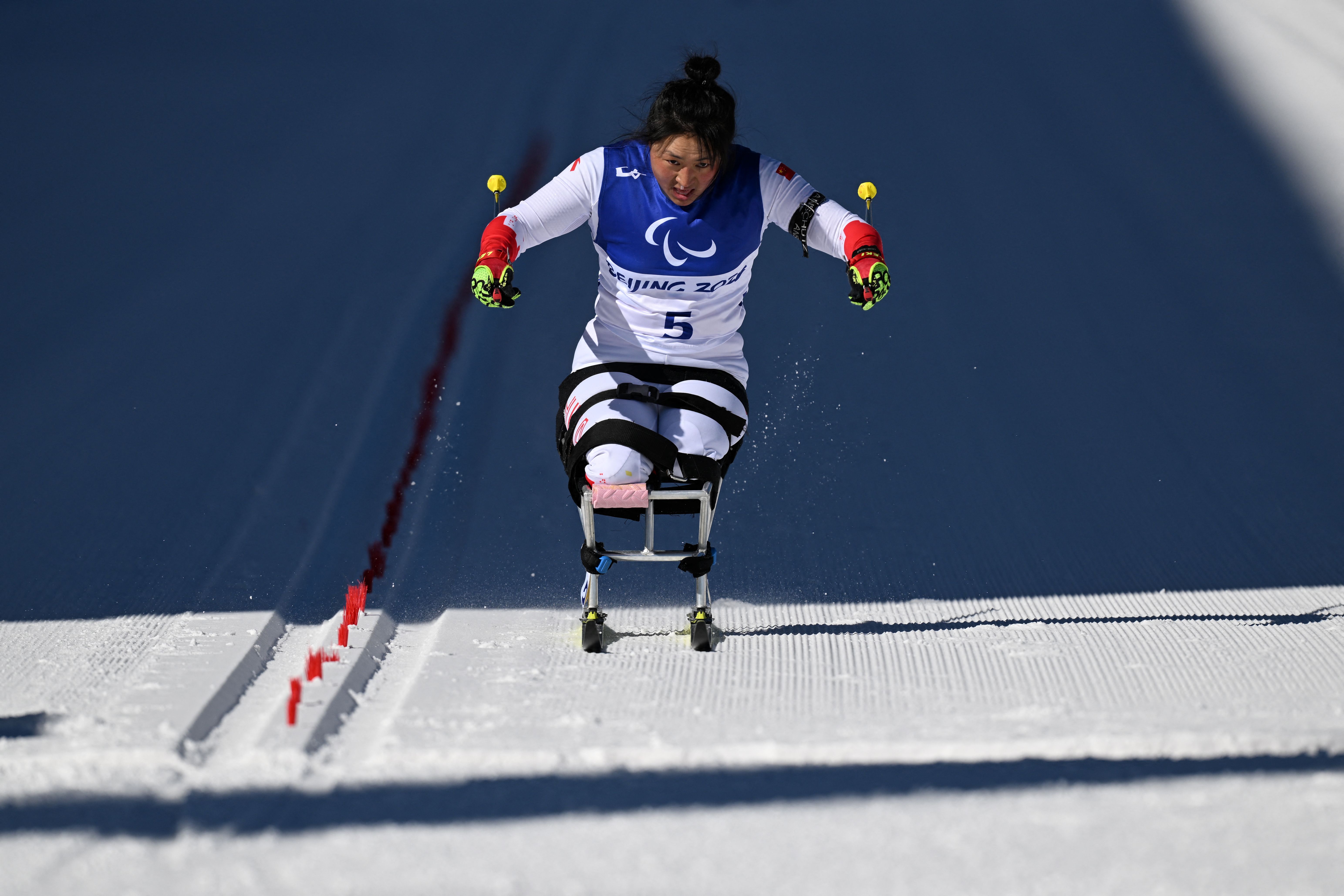 包含斯洛伐克排球队抢眼表现,斩获奖牌的词条 包含斯洛伐克排球队抢眼表现,斩获奖牌的词条
