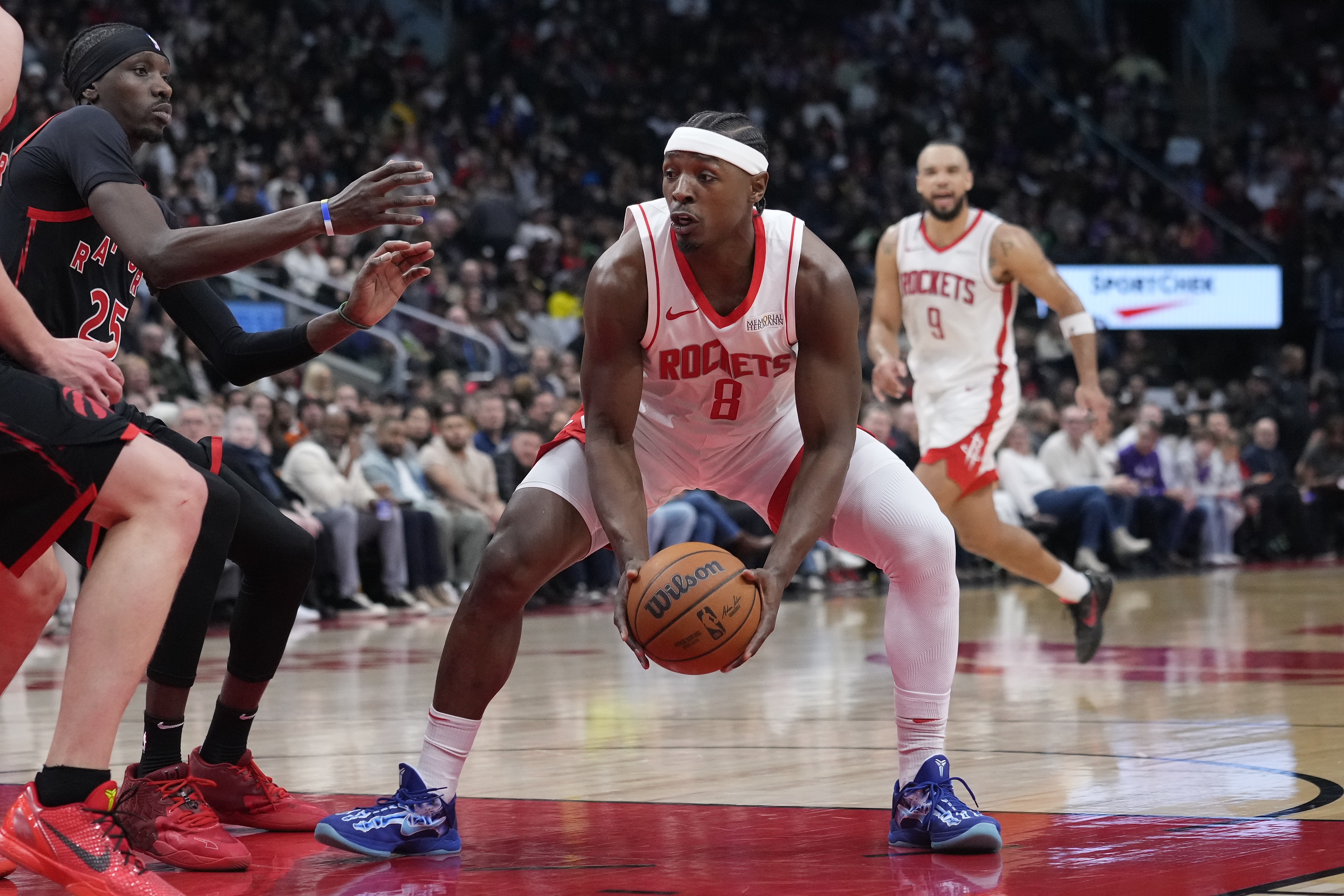 NBA季后赛火箭队逆转晋级次轮 NBA季后赛火箭队逆转晋级次轮