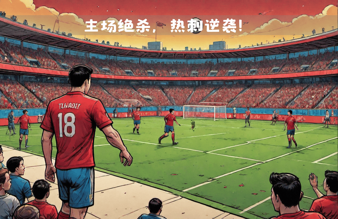 热刺主场绝杀,保级希望有所回升的简单介绍 热刺主场绝杀,保级希望有所回升的简单介绍