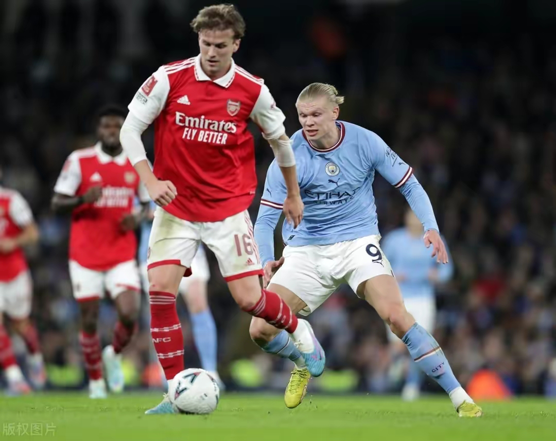 罗马尼亚男篮豪取胜利,晋级全球联赛四强 罗马尼亚男篮豪取胜利,晋级全球联赛四强