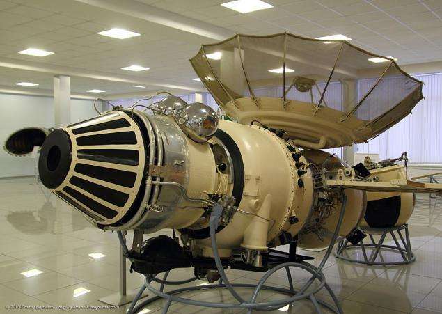 沙尔克屡败屡战全力以赴豪取战绩的简单介绍 沙尔克屡败屡战全力以赴豪取战绩的简单介绍