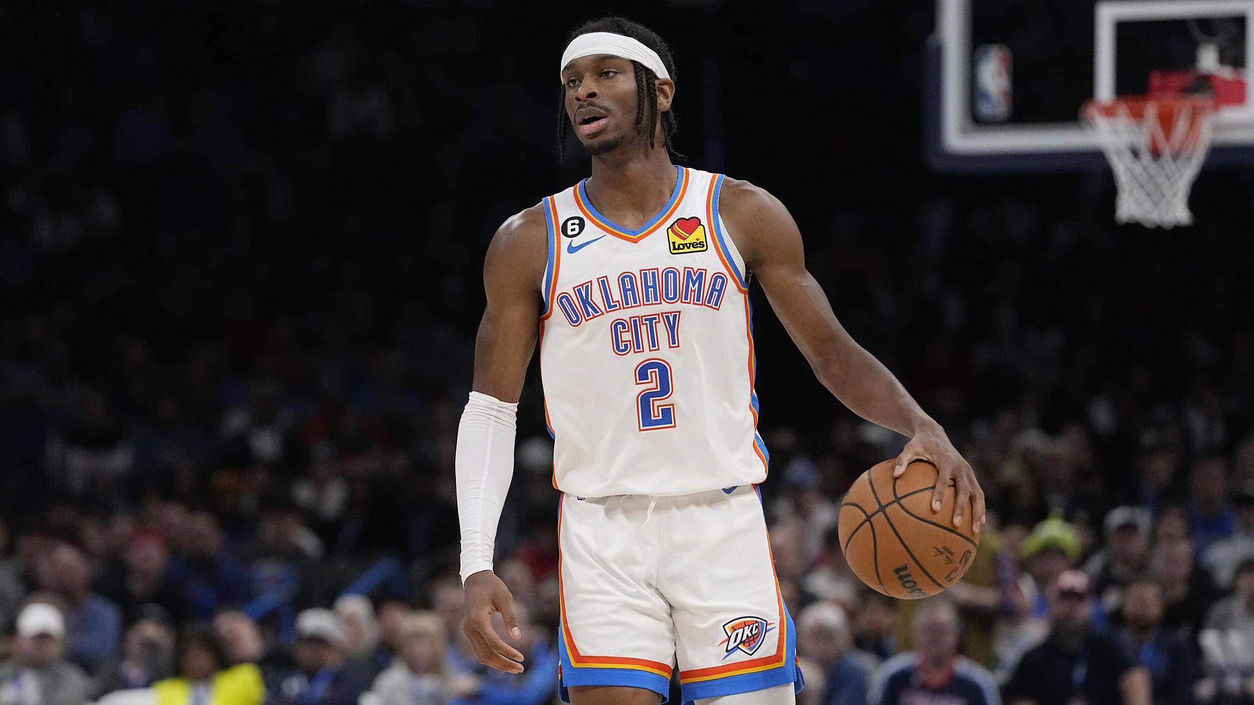 开拓者新秀状态逐渐走高,球队迎来连胜的简单介绍 开拓者新秀状态逐渐走高,球队迎来连胜的简单介绍