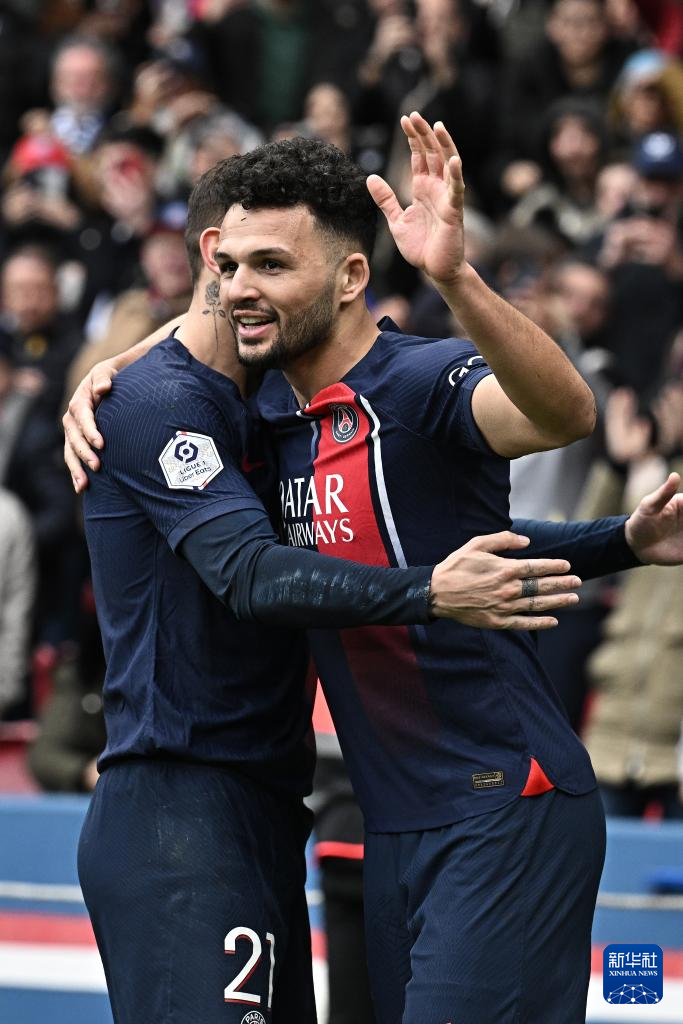 亚眠将战兰斯看谁能一雪前耻的简单介绍 亚眠将战兰斯看谁能一雪前耻的简单介绍