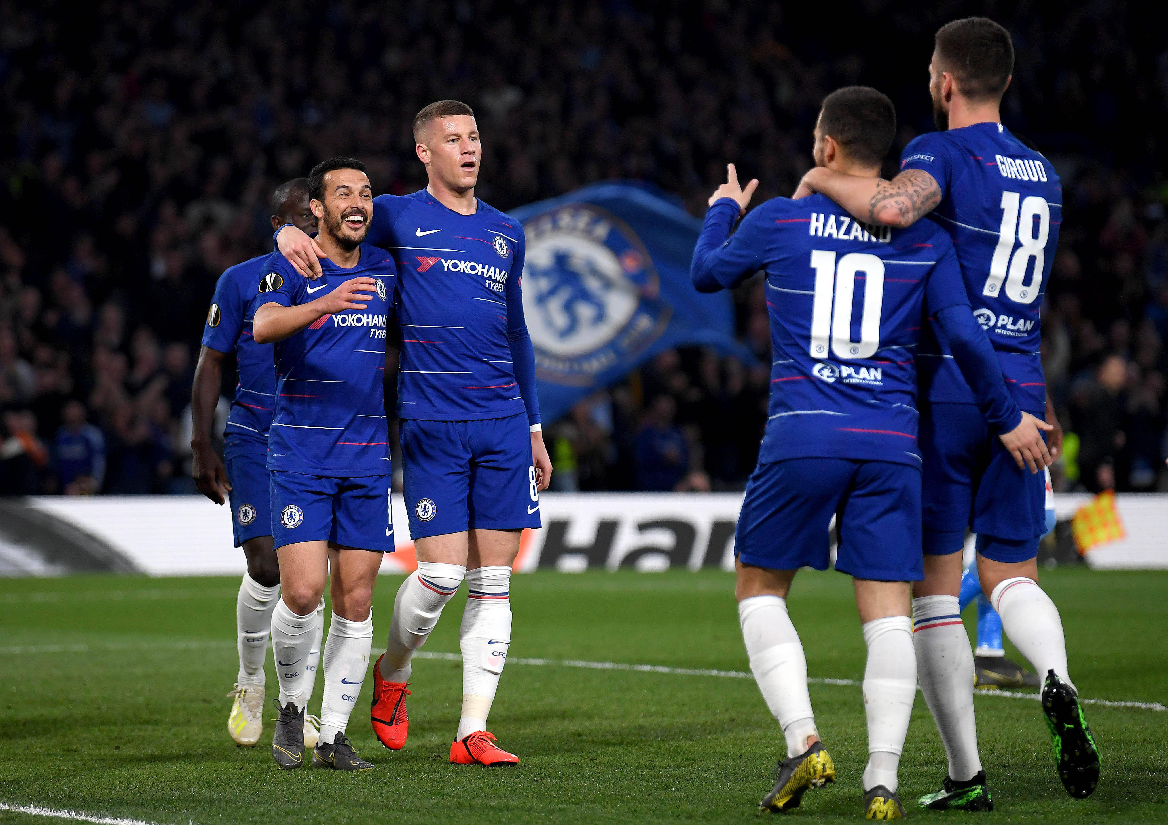 关于热刺客场逆转,逼平对手保持不败态势的信息 关于热刺客场逆转,逼平对手保持不败态势的信息