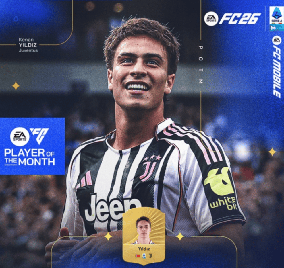 米兰国家德比再现,双方实力对比引发热议 米兰国家德比再现,双方实力对比引发热议