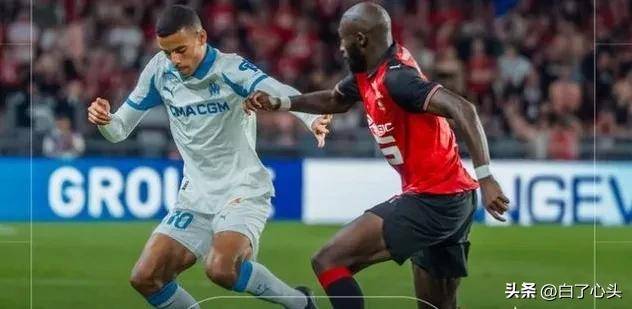 关于马赛遭遇严峻挑战,球员迎难而上的信息 关于马赛遭遇严峻挑战,球员迎难而上的信息