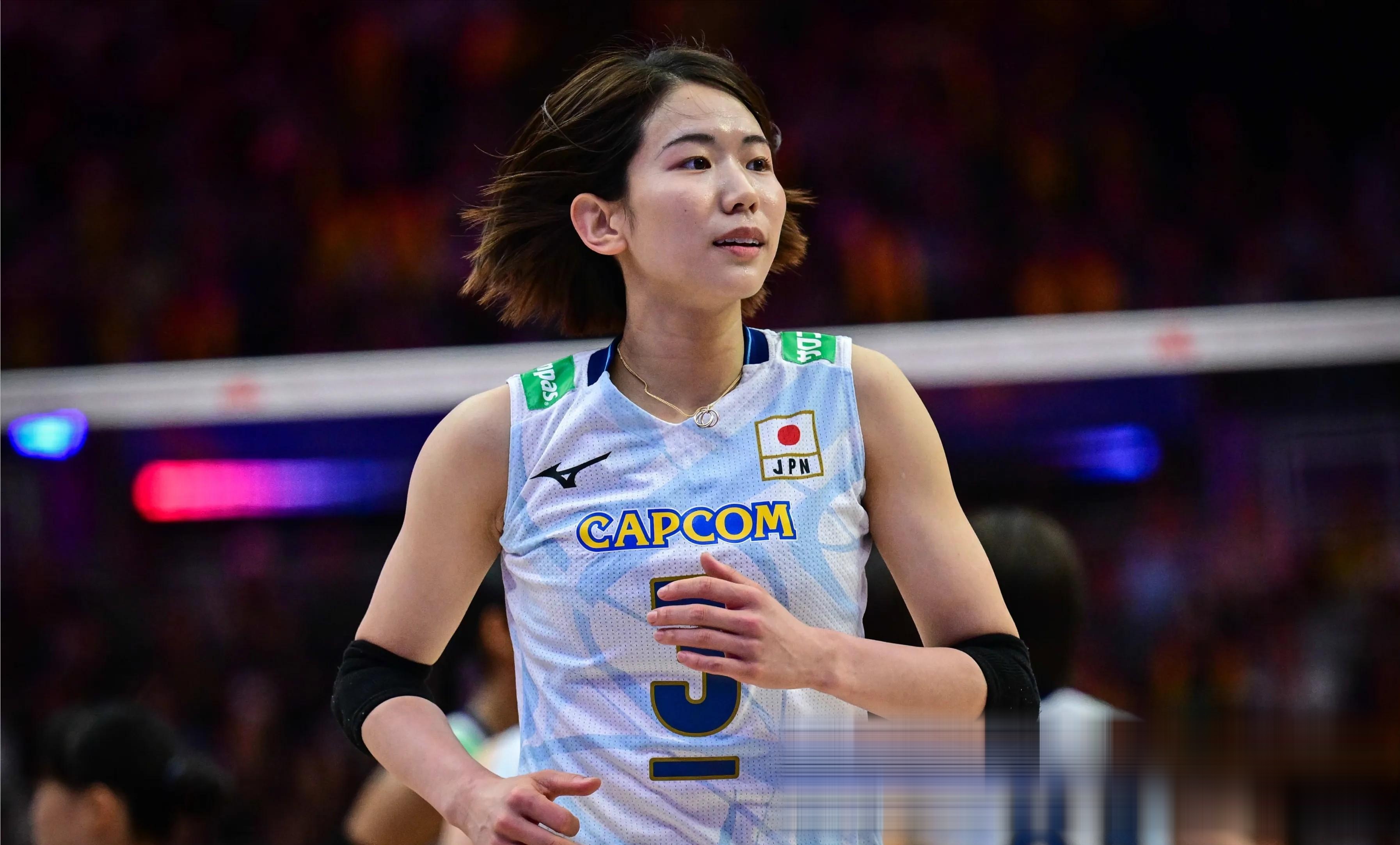 意大利击败日本闯入女子排球半决赛 意大利击败日本闯入女子排球半决赛