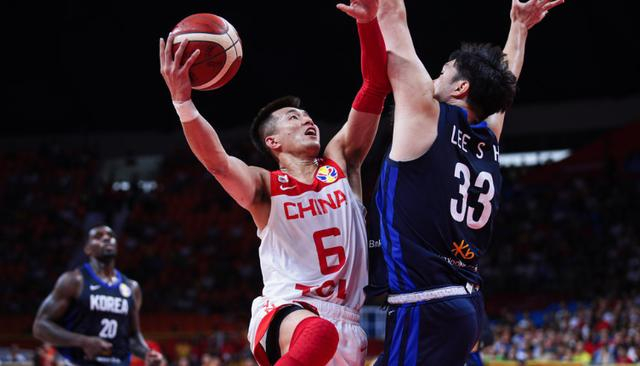 辽宁男篮以出色表现击败内蒙古队 辽宁男篮以出色表现击败内蒙古队