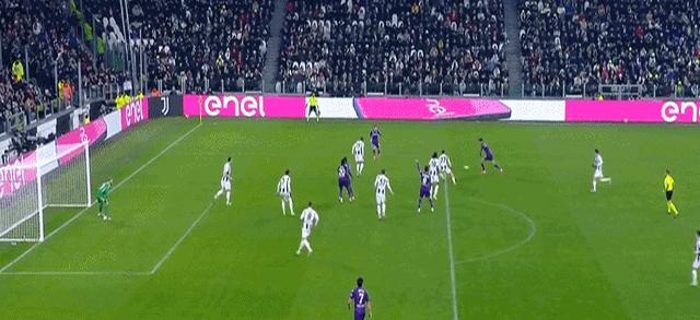 包含尤文图斯客场逼平,前锋射门不准确未能破门的词条 包含尤文图斯客场逼平,前锋射门不准确未能破门的词条