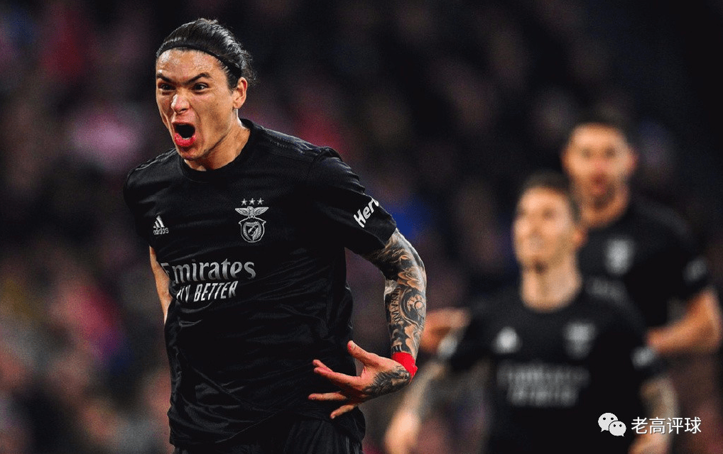 包含赫塔菲面对利物浦,备战全力的词条 包含赫塔菲面对利物浦,备战全力的词条