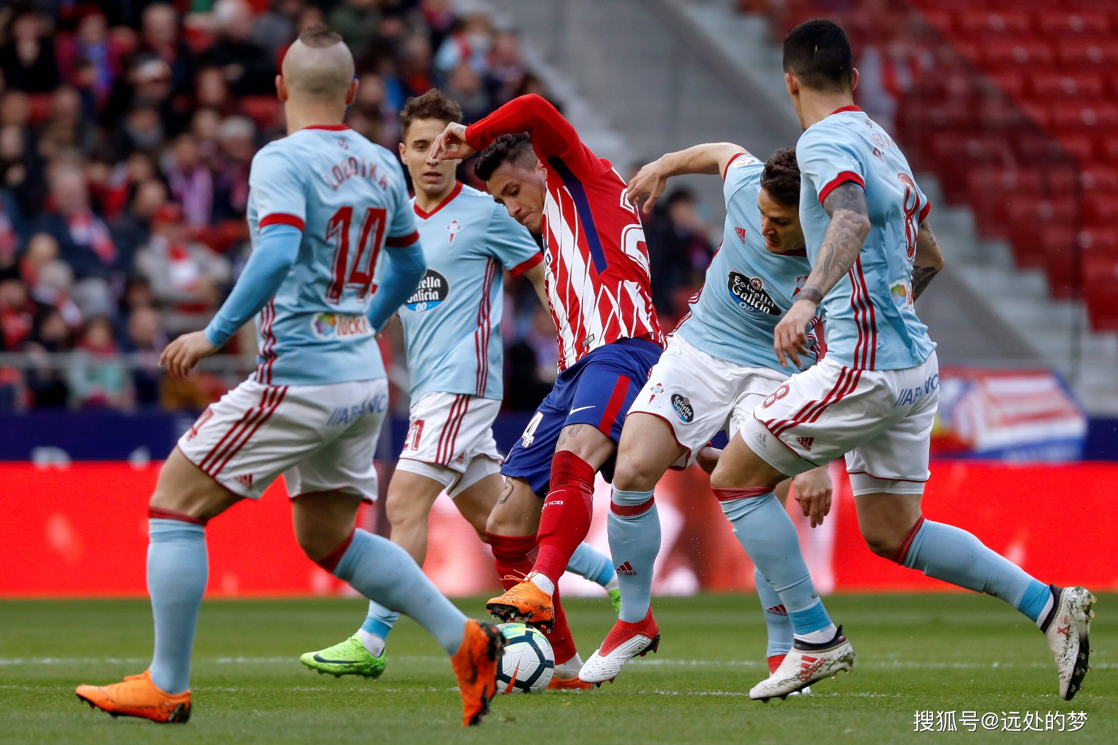 法兰克福客场战胜对手,展现生存能力的简单介绍 法兰克福客场战胜对手,展现生存能力的简单介绍