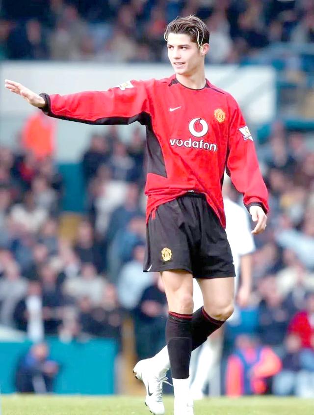 足球传奇重现,谁能夺得胜利?的简单介绍 足球传奇重现,谁能夺得胜利?的简单介绍