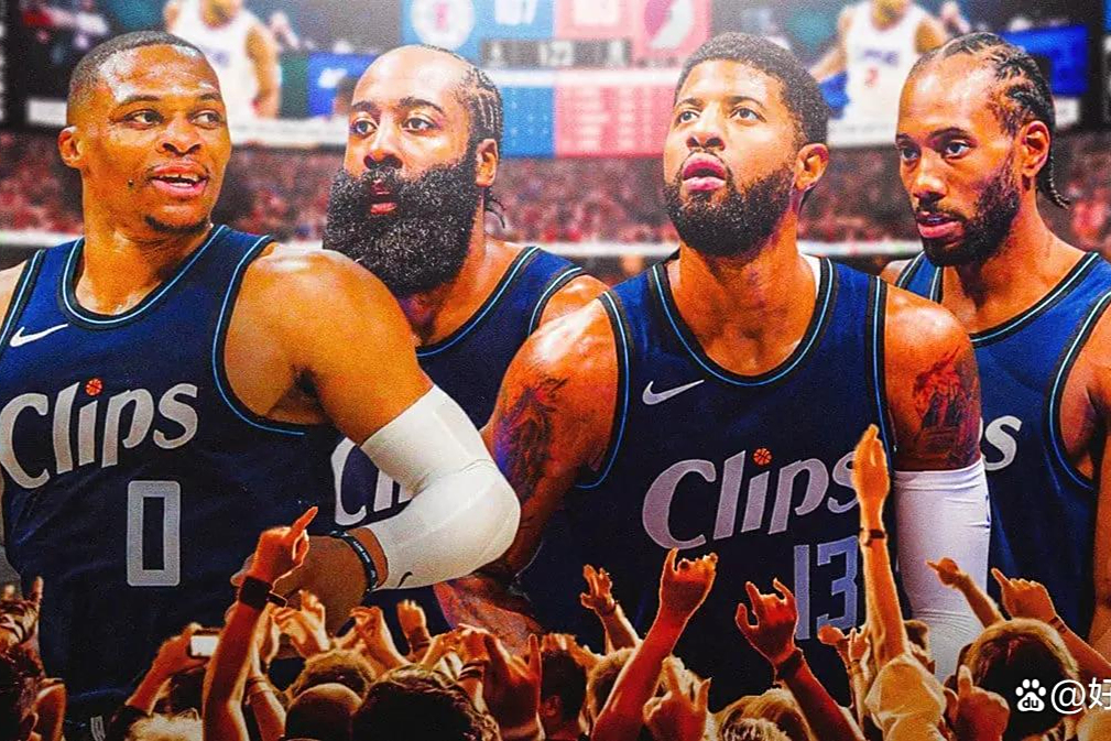 关于太阳客场负快船止连胜的信息