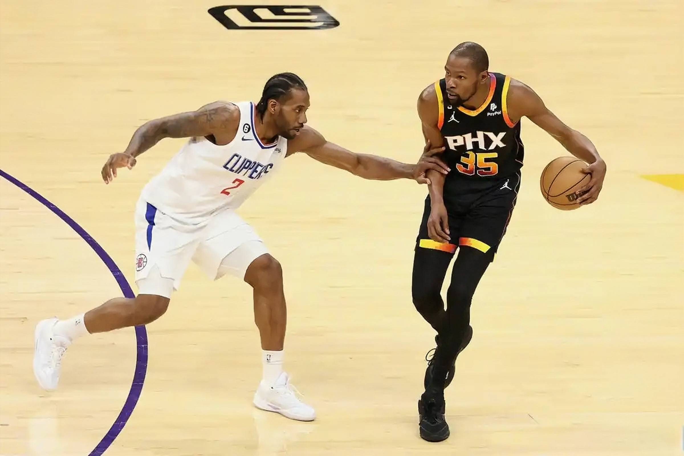 关于太阳客场负快船止连胜的信息