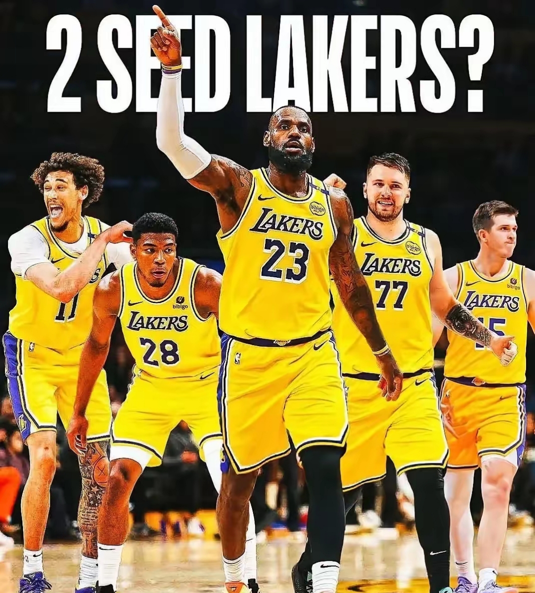 包含湖人战胜灰熊,科比终结的篮球尚不忘的词条 包含湖人战胜灰熊,科比终结的篮球尚不忘的词条