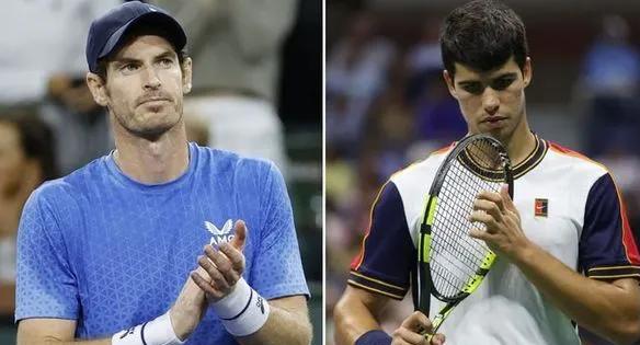 世界网球队轻取法国网球队,穆雷送出助攻 世界网球队轻取法国网球队,穆雷送出助攻