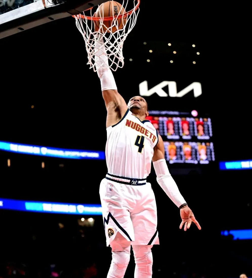 太阳取胜灰熊,喜迎两连胜的简单介绍 太阳取胜灰熊,喜迎两连胜的简单介绍