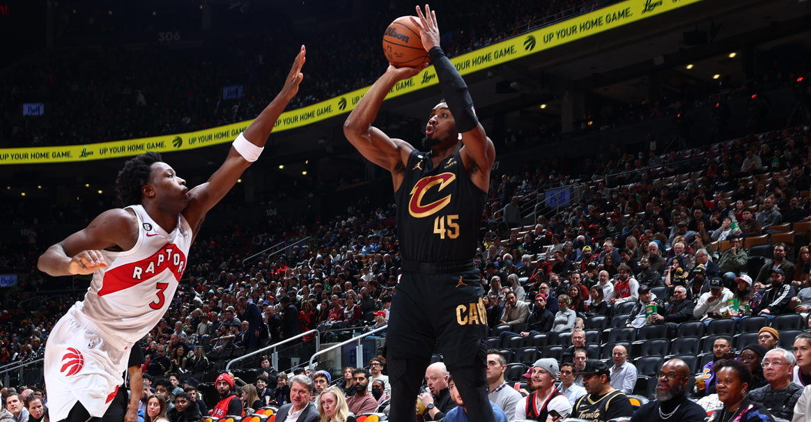 爵士击败勇士,米切尔轰42分表现惊艳。的简单介绍 爵士击败勇士,米切尔轰42分表现惊艳。的简单介绍