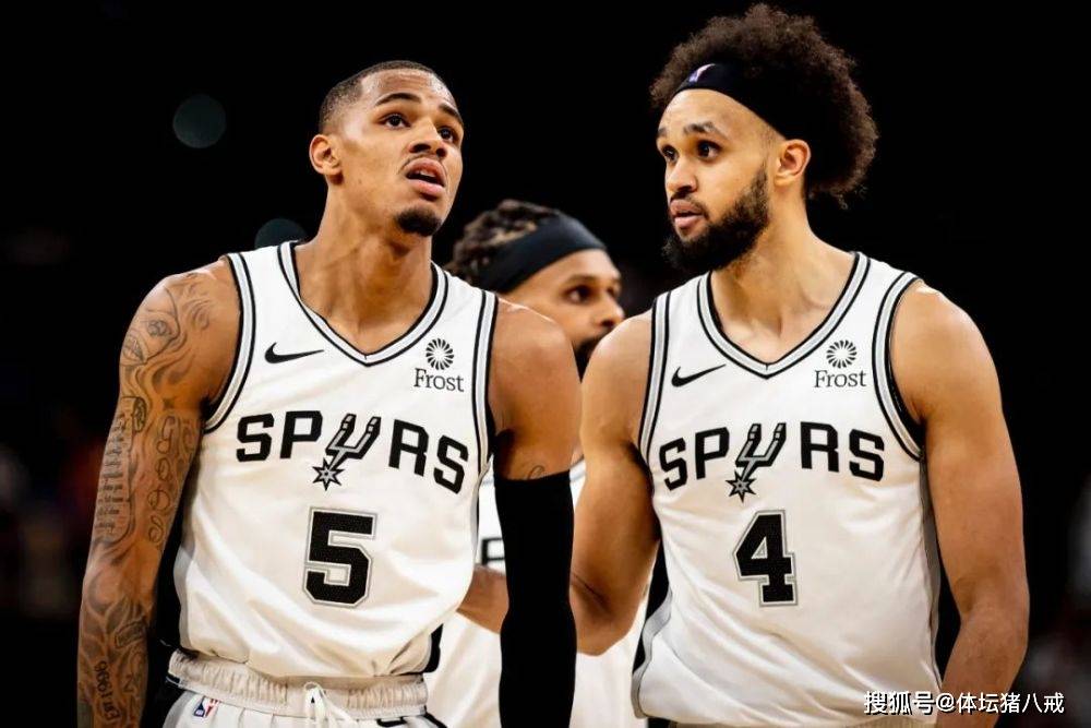 火箭双星合砍60分,逆转马刺 火箭双星合砍60分,逆转马刺