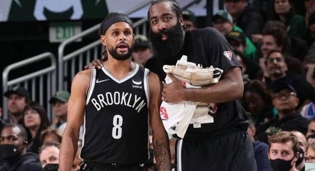 快船新援展现实力,助球队胜的简单介绍 快船新援展现实力,助球队胜的简单介绍