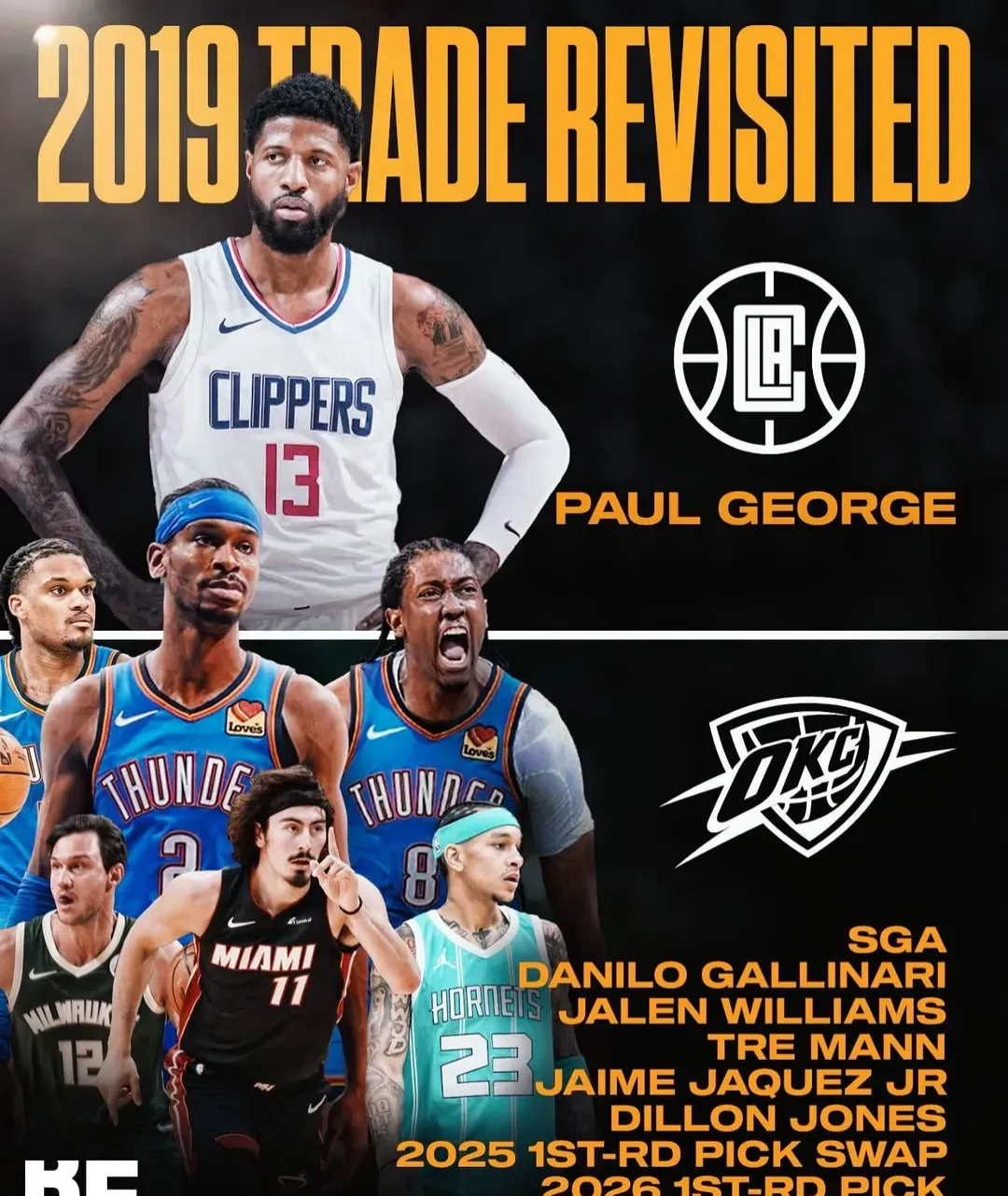 快船新援展现实力,助球队胜的简单介绍 快船新援展现实力,助球队胜的简单介绍