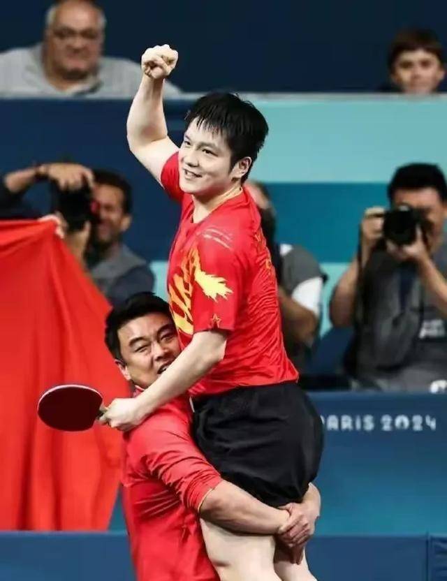 奥地利乒乓球队强势波兰乒乓球队,王皓关键制胜 奥地利乒乓球队强势波兰乒乓球队,王皓关键制胜