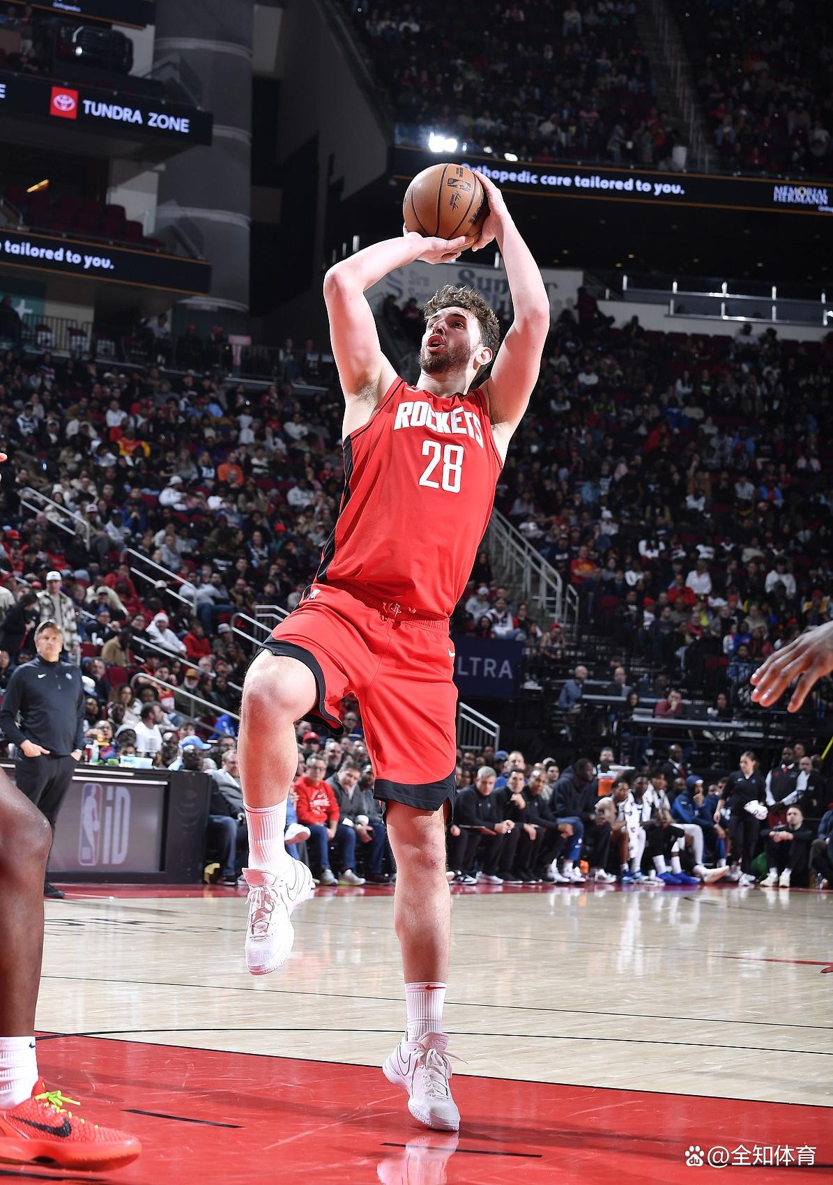 火箭胜独行侠,继续豪取连胜 火箭胜独行侠,继续豪取连胜