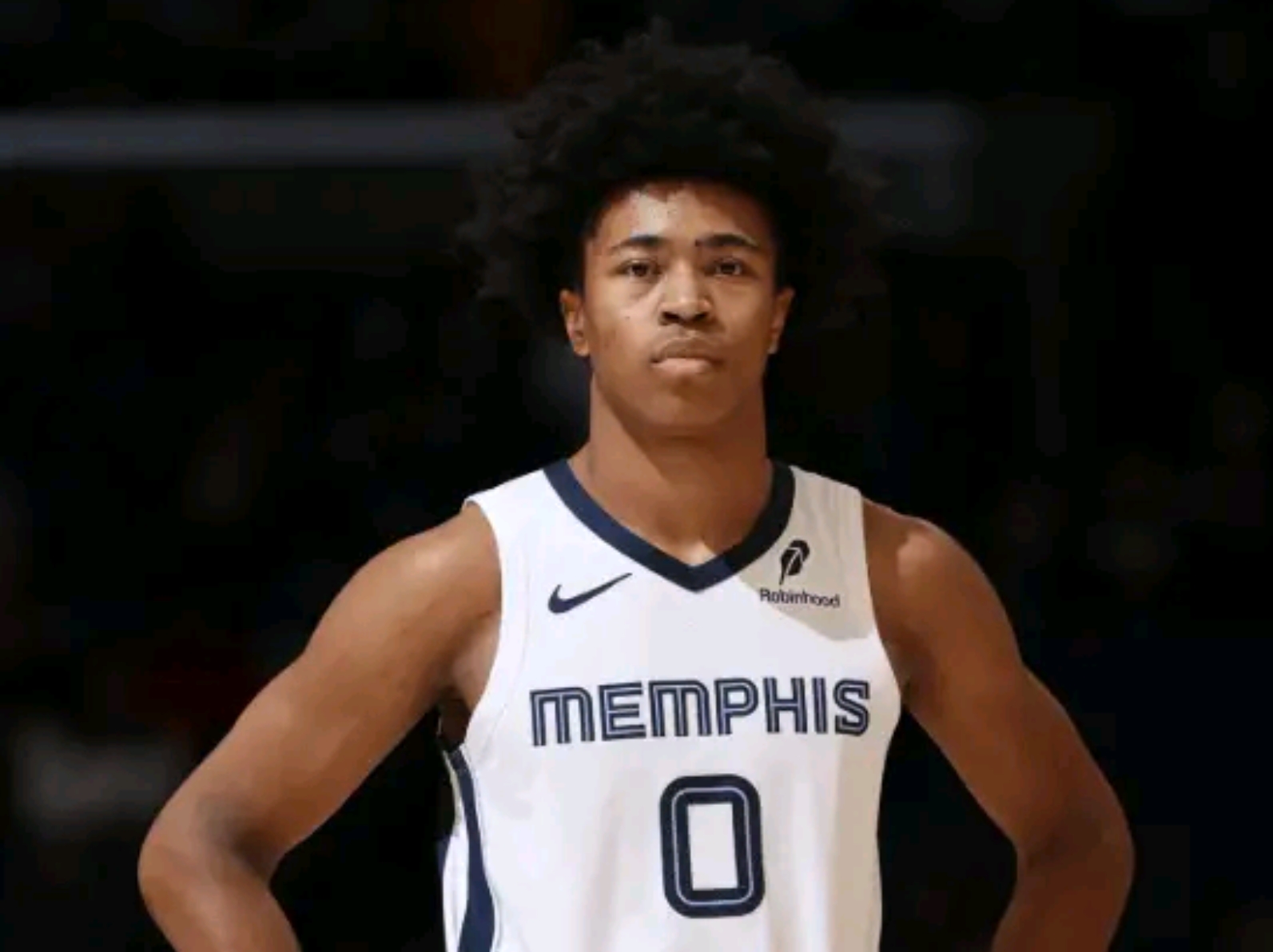 灰熊击败国王取得胜利 灰熊击败国王取得胜利