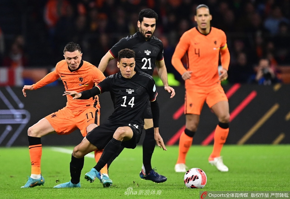 日本翻盘荷兰，穆勒惊艳世界