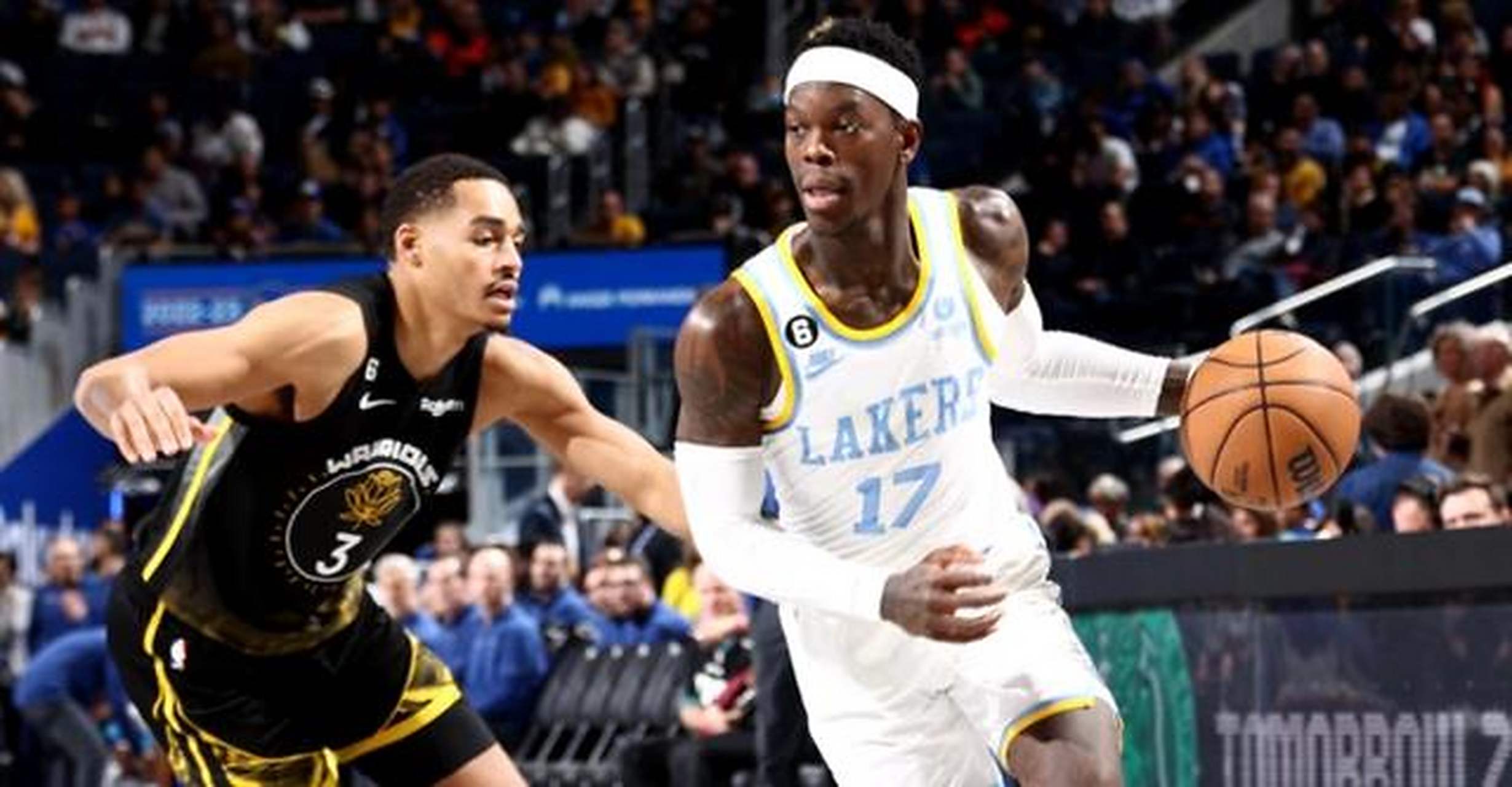 勇士不敌爵士，遭遇两连败