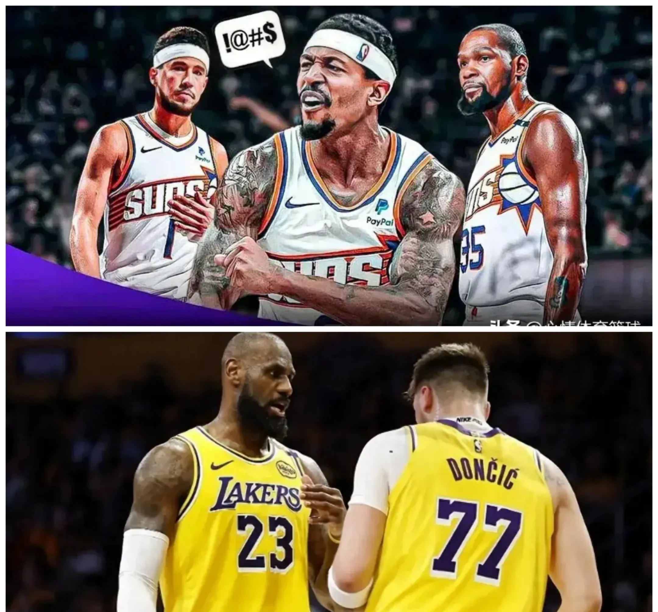 湖人爆冷热火，恩比德送出助攻的简单介绍