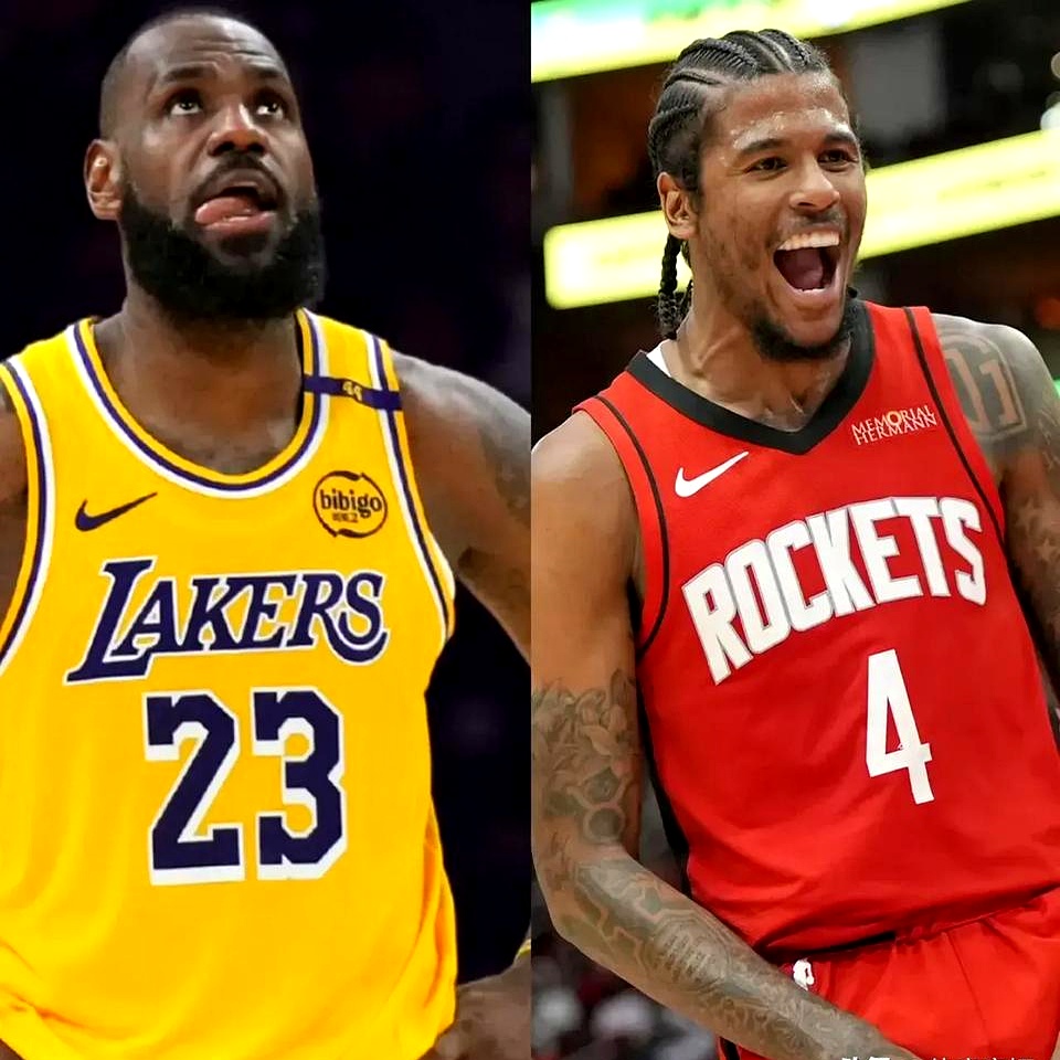 湖人爆冷热火，恩比德送出助攻的简单介绍