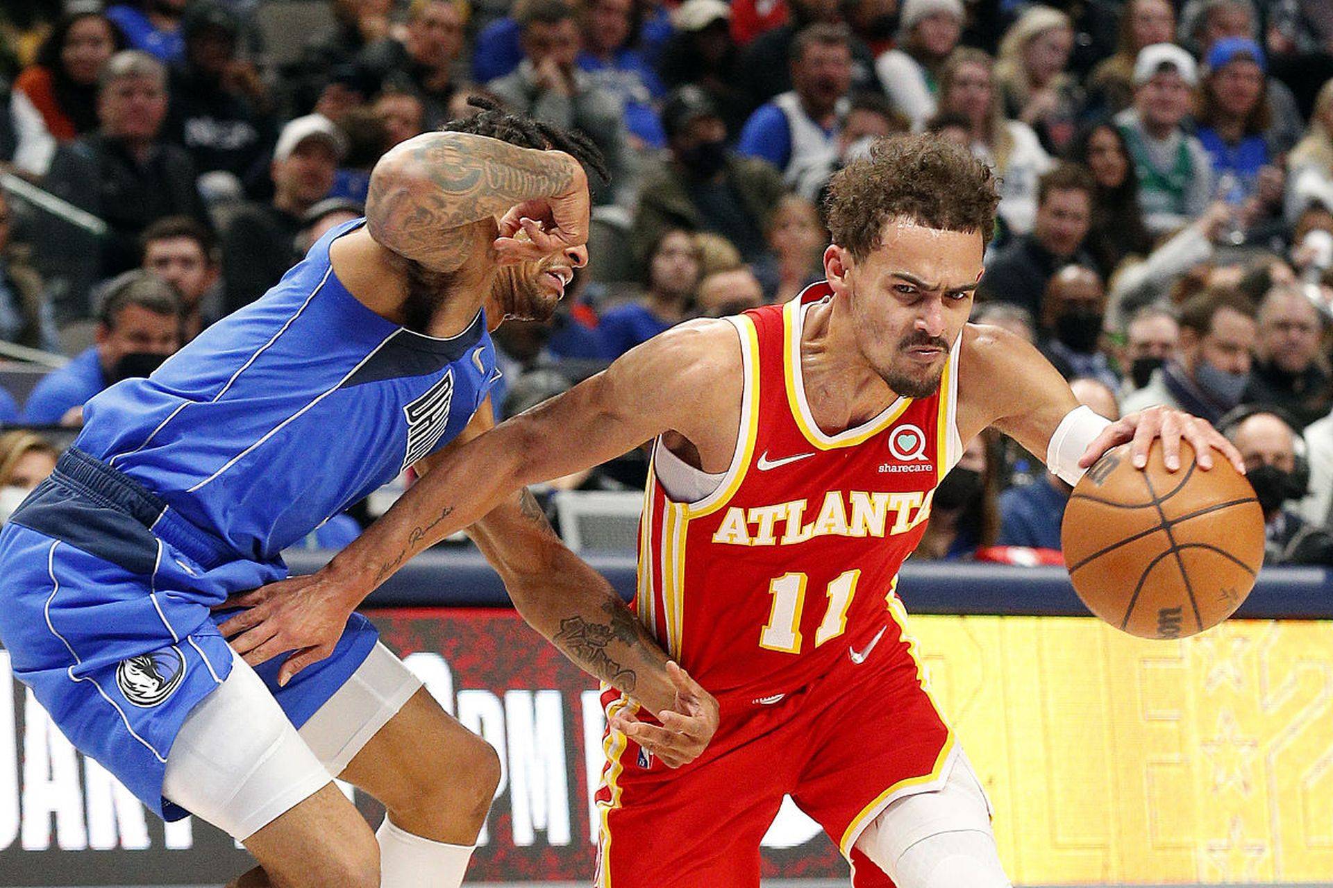 关于猛龙逆转勇士,终结对手连胜的信息 关于猛龙逆转勇士,终结对手连胜的信息